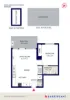 205/13 Wellington Street, St Kilda, Vic 3182-Floorplan