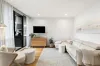 205/140 Cotham Road, Kew, Vic 3101