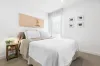 205/140 Cotham Road, Kew, Vic 3101-Image