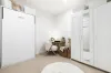 205/140 Cotham Road, Kew, Vic 3101-Image
