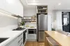 205/140 Cotham Road, Kew, Vic 3101-Image