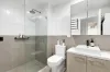 205/140 Cotham Road, Kew, Vic 3101-Image