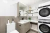 205/140 Cotham Road, Kew, Vic 3101-Image