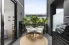 205/140 Cotham Road, Kew, Vic 3101-Image