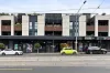 205/140 Cotham Road, Kew, Vic 3101-Image
