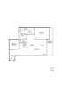 205/142 Rouse Street, Port Melbourne, Vic 3207-Floorplan