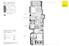 205/15-25 Myahgah Road, Mosman, NSW 2088-Floorplan