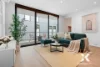 205/151 Burwood Road, Hawthorn, Vic 3122-Image