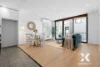 205/151 Burwood Road, Hawthorn, Vic 3122-Image