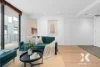 205/151 Burwood Road, Hawthorn, Vic 3122-Image