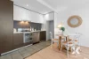 205/151 Burwood Road, Hawthorn, Vic 3122-Image