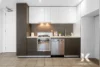 205/151 Burwood Road, Hawthorn, Vic 3122-Image