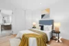 205/151 Burwood Road, Hawthorn, Vic 3122-Image