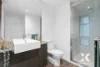 205/151 Burwood Road, Hawthorn, Vic 3122-Image