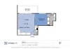 205/151 Burwood Road, Hawthorn, Vic 3122-Floorplan
