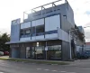 205/157 Park Rd, Cheltenham, Vic 3192