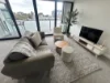 205/157 Park Rd, Cheltenham, Vic 3192-Image