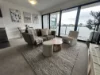 205/157 Park Rd, Cheltenham, Vic 3192-Image
