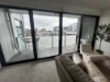 205/157 Park Rd, Cheltenham, Vic 3192-Image