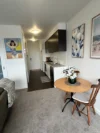 205/157 Park Rd, Cheltenham, Vic 3192-Image