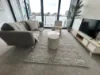 205/157 Park Rd, Cheltenham, Vic 3192-Image