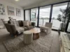 205/157 Park Rd, Cheltenham, Vic 3192-Image
