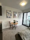 205/157 Park Rd, Cheltenham, Vic 3192-Image