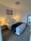 205/157 Park Rd, Cheltenham, Vic 3192-Image