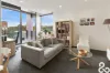 205/16 Copernicus Crescent, Bundoora, Vic 3083-Image