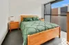 205/16 Copernicus Crescent, Bundoora, Vic 3083-Image