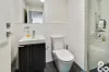 205/16 Copernicus Crescent, Bundoora, Vic 3083-Image