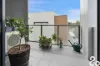 205/16 Copernicus Crescent, Bundoora, Vic 3083-Image