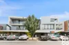 205/16 Copernicus Crescent, Bundoora, Vic 3083-Image