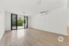 205/16 Corniche Drive, Wentworth Point, NSW 2127
