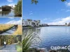 205/16 Corniche Drive, Wentworth Point, NSW 2127-Image