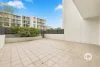 205/16 Corniche Drive, Wentworth Point, NSW 2127-Image