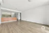 205/16 Corniche Drive, Wentworth Point, NSW 2127-Image