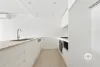 205/16 Corniche Drive, Wentworth Point, NSW 2127-Image