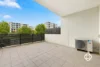 205/16 Corniche Drive, Wentworth Point, NSW 2127-Image