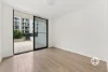 205/16 Corniche Drive, Wentworth Point, NSW 2127-Image