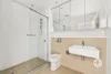 205/16 Corniche Drive, Wentworth Point, NSW 2127-Image