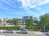 205/16 Corniche Drive, Wentworth Point, NSW 2127-Image