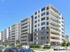 205/16 Corniche Drive, Wentworth Point, NSW 2127-Image