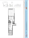 205/16 Corniche Drive, Wentworth Point, NSW 2127-Floorplan