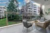 205/16 Epping Park Drive, Epping, NSW 2121