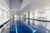 205/16 Epping Park Drive, Epping, NSW 2121-Image