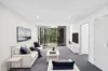 205/16 Epping Park Drive, Epping, NSW 2121-Image