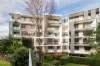 205/16 Epping Park Drive, Epping, NSW 2121-Image