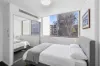 205/16 Epping Park Drive, Epping, NSW 2121-Image