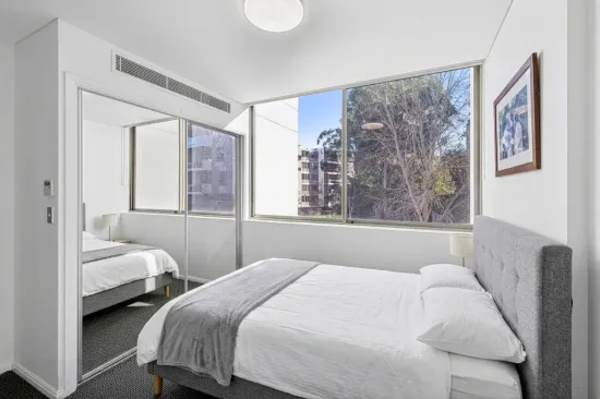 205/16 Epping Park Drive, Epping, NSW 2121-Image